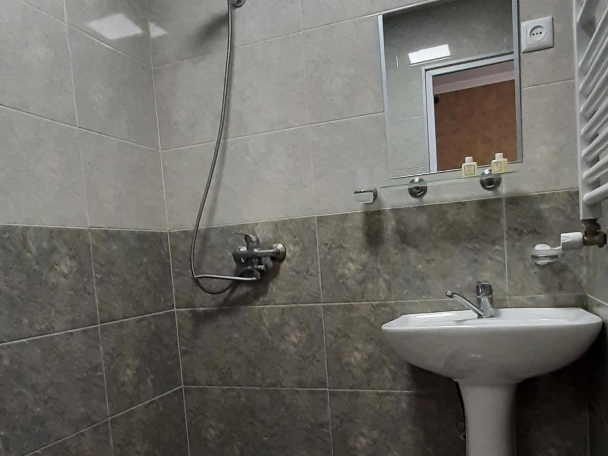 Cozy Hotel Kazbegi Δωμάτιο φωτογραφία